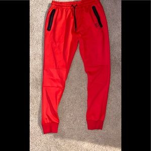 Men’s Joggers